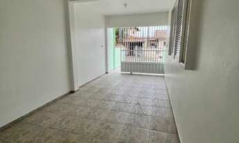 Imagem 4: Ótima oportunidade no Centro de Penha/SC!!