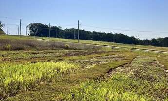Imagem: Ótimo terreno no Loteamento Piçarras Park!