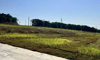 Imagem 4: Ótimo terreno no Loteamento Piçarras Park!