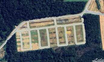 Imagem 6: Ótimo terreno no Loteamento Piçarras Park!