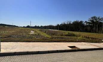 Imagem 4: Ótimo lote no Loteamento Piçarras Park!