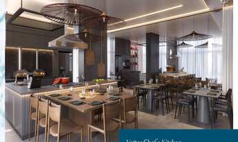 Imagem 7: Encantador Apartamento no Ocean Park em Balneário Piçarras!