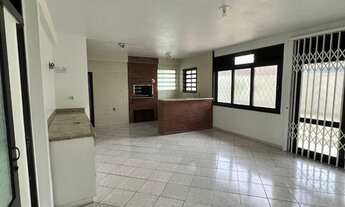 Imagem 6: Ótima oportunidade no Centro de Penha/SC!!