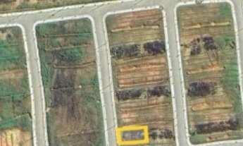 Imagem 5: Ótimo lote no Loteamento Piçarras Park!