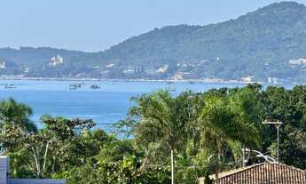 Imagem: Maravilhoso apartamento mobiliado no Nautilus!