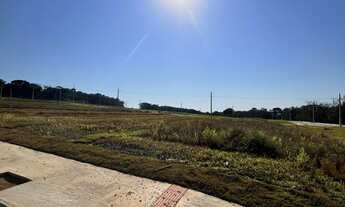 Imagem: Ótimo lote no Loteamento Piçarras Park!