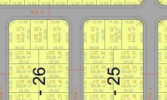 Imagem 7: Ótimo lote no Loteamento Piçarras Park!