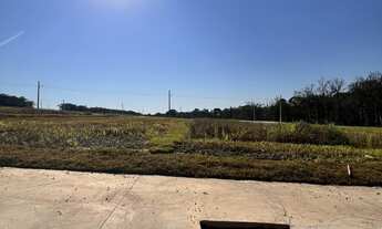 Imagem 2: Ótimo lote no Loteamento Piçarras Park!