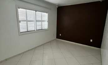 Imagem 7: Ótima oportunidade no Centro de Penha/SC!!