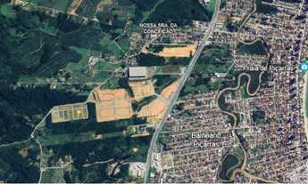 Imagem 7: Ótimo terreno no Loteamento Piçarras Park!