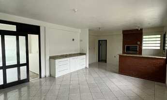 Imagem 5: Ótima oportunidade no Centro de Penha/SC!!