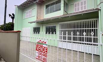 Imagem: Ótima oportunidade no Centro de Penha/SC!!