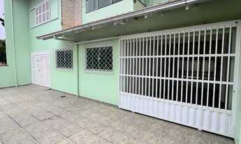 Imagem 3: Ótima oportunidade no Centro de Penha/SC!!