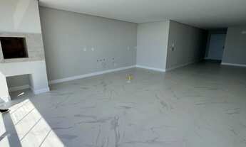 Imagem 2: Ótima unidade no PALM SPRINGS TOWER