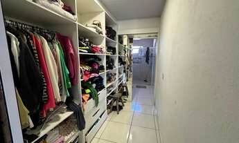 Imagem 7: Casa mista em amplo terreno em Navegantes/SC!