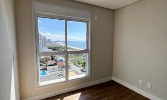 Imagem 7: Ótima unidade no PALM SPRINGS TOWER