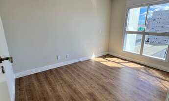 Imagem 4: Ótima unidade no PALM SPRINGS TOWER