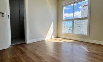 Imagem 6: Ótima unidade no PALM SPRINGS TOWER