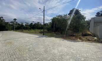 Imagem 3: Espetacular área para fins comerciais!