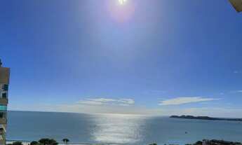 Imagem: Encantador apartamento mobiliado no Velutti