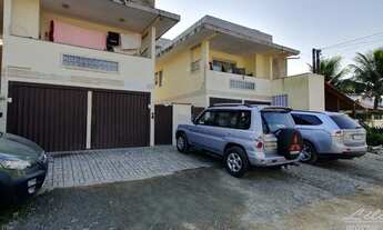 Imagem: Apartamento em ótima localização na Armação