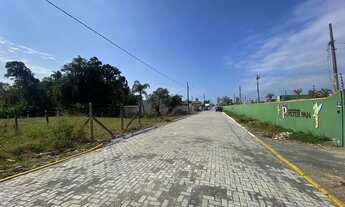 Imagem 2: Espetacular área para fins comerciais!