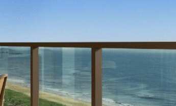 Imagem 2: Apartamento no moderno Blue One Home Club!!