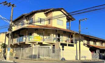 Imagem: Ótima oportunidade de investimento comercial!