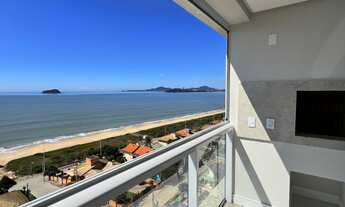 Imagem: Ótima unidade no PALM SPRINGS TOWER