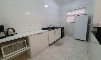 Imagem 6: Apartamento em ótima localização na Armação em Penha-SC!!!