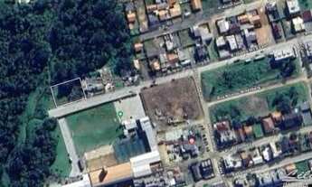 Imagem 5: Espetacular área para fins comerciais!