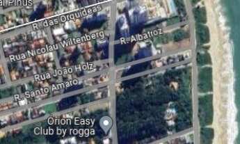 Imagem 6: Espetacular área para fins comerciais!