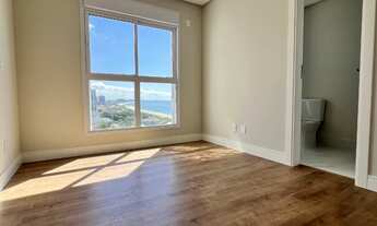 Imagem 5: Ótima unidade no PALM SPRINGS TOWER