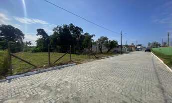 Imagem: Espetacular área para fins comerciais!