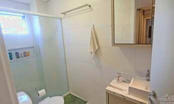 Imagem 4: Belo apartamento mobiliado em Balneário Piçarras!!