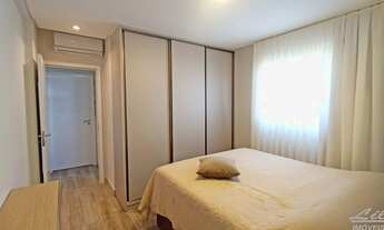 Imagem 7: Belo apartamento mobiliado em Balneário Piçarras!!