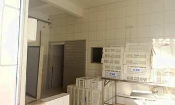 Imagem 7: Instalações à Venda em Penha-SC