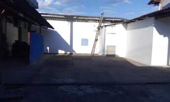 Imagem 3: Instalações à Venda em Penha-SC