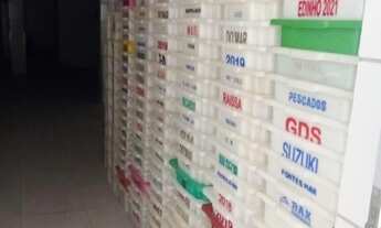 Imagem 6: Instalações à Venda em Penha-SC