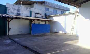 Imagem 4: Instalações à Venda em Penha-SC