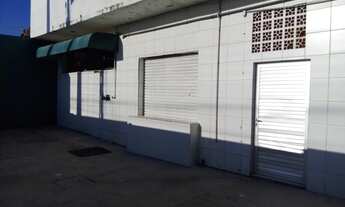 Imagem 5: Instalações à Venda em Penha-SC