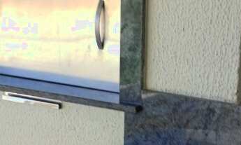 Imagem 3: Charmoso apartamento no Nautilus Home Club em Penha - Santa Catarina