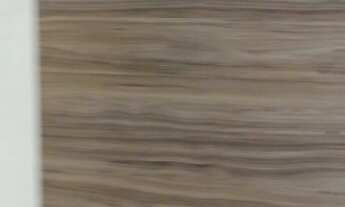 Imagem 7: Charmoso apartamento no Nautilus Home Club em Penha - Santa Catarina