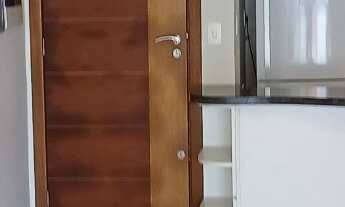 Imagem 5: Charmoso apartamento no Nautilus Home Club em Penha - Santa Catarina