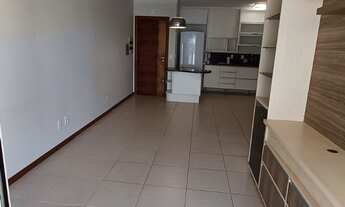 Imagem 4: Charmoso apartamento no Nautilus Home Club em Penha - Santa Catarina