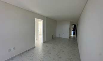 Imagem 6: Ótimo apartamento em Balneário Piçarras