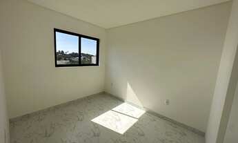 Imagem 5: Ótimo apartamento em Balneário Piçarras