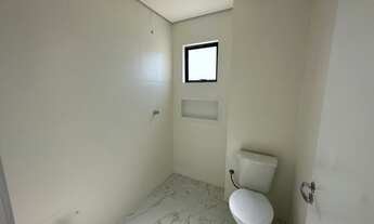 Imagem 4: Ótimo apartamento em Balneário Piçarras