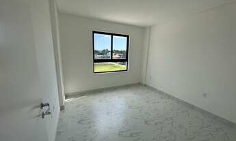 Imagem 7: Ótimo apartamento em Balneário Piçarras