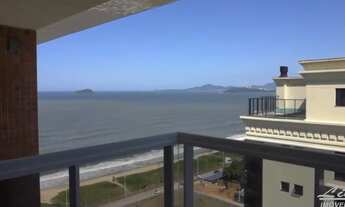 Imagem 1: Encante-se com o belíssimo Sunset Tower!